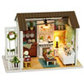 Home Deco & Gift Store