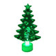 Lumières de Noël