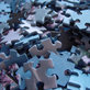 Puzzles