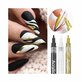 Nail Art tools