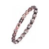 Bracelet Magnetic Steel (femme) Aggy 15 (Cuivre)