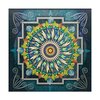 Diamond Painting Mandala 002