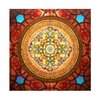 Diamond Painting Mandala 005