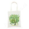 Diamond Painting Sac de Courses 002