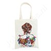 Diamond Painting Sac de Courses 006