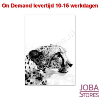 On Demand Diamond Painting 0253