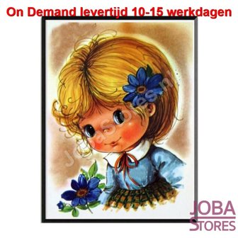 On Demand Diamond Painting 0384