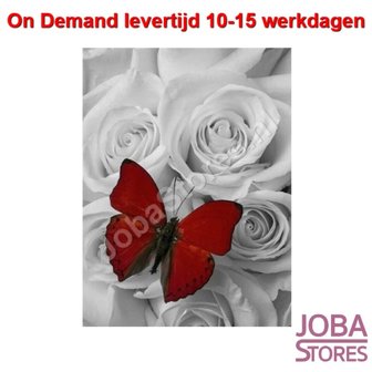 On Demand Diamond Painting 1045