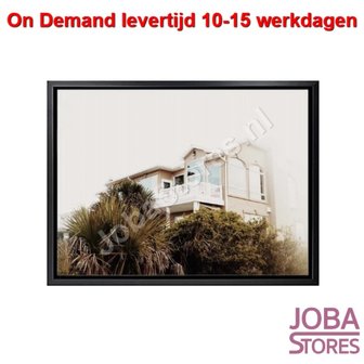 On Demand Diamond Painting 1061