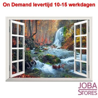 On Demand Diamond Painting 1087