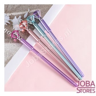 Diamond Painting Pen Diamant A