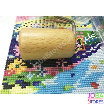Diamond Painting Roller