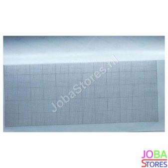 Diamond Painting Toile vierge + toolkit 30x30cm