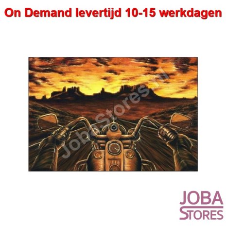 On Demand Diamond Painting 1244