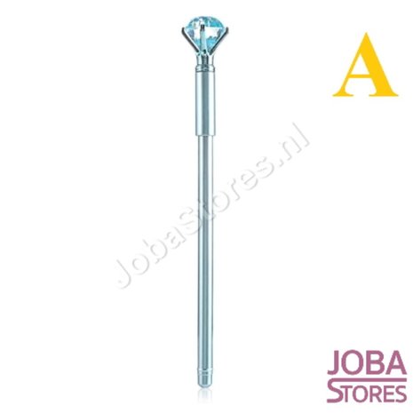 Diamond Painting Pen Diamant A