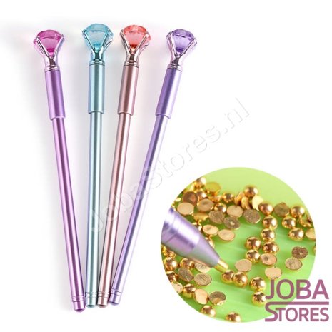 Diamond Painting Pen Diamant C