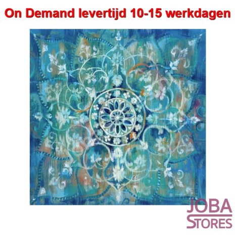 On Demand Diamond Painting 1530