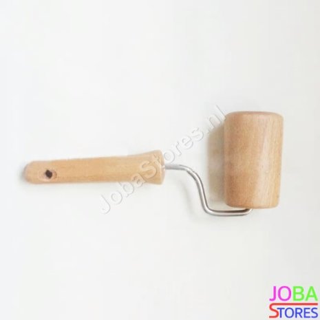 Diamond Painting Roller