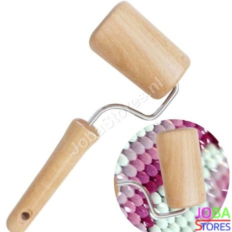 Diamond Painting Roller