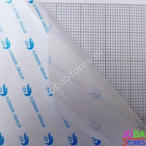 Diamond Painting Toile vierge + toolkit 30x30cm