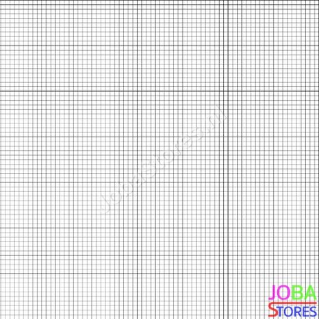 Diamond Painting Toile vierge + toolkit 30x30cm