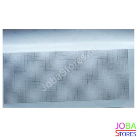 Diamond Painting Toile vierge + toolkit 30x30cm