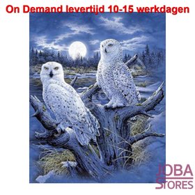 On Demand Diamond Painting 0110