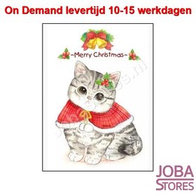 On Demand Diamond Painting 0168