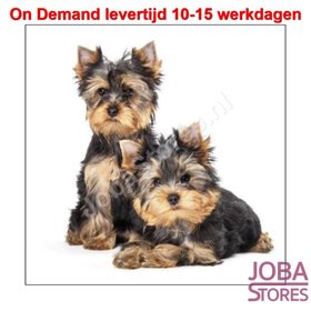 On Demand Diamond Painting 0197