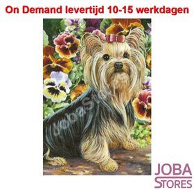 On Demand Diamond Painting 0203