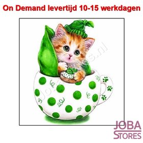 On Demand Diamond Painting 0568