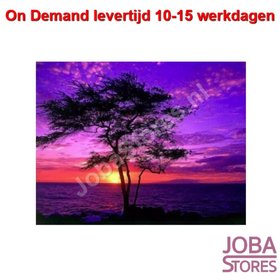 On Demand Diamond Painting 0991