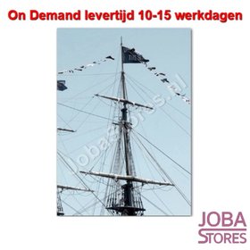 On Demand Diamond Painting 1015