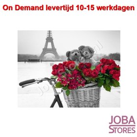 On Demand Diamond Painting 1157