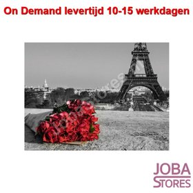 On Demand Diamond Painting 1165