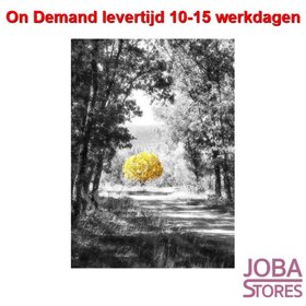 On Demand Diamond Painting 1280