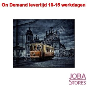 On Demand Diamond Painting 1283