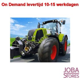 On Demand Diamond Painting 1314