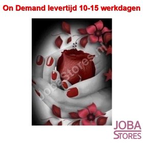 On Demand Diamond Painting 1397