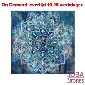 On Demand Diamond Painting 1531
