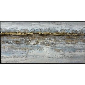 Diamond Painting Abstrait A