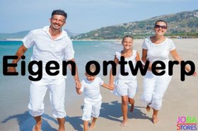 Diamond Painting Propre Photo (Personnalisé) (COMPLET)