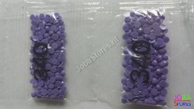 Ronde steentjes nummer 340 (klein)