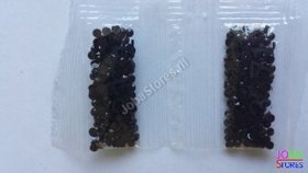 Ronde steentjes nummer 3371 (klein)