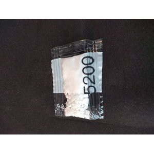 Pierres rondes Diamond Painting numéro 5200 (petites)