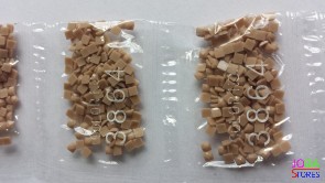 Numéro 3864 Carré Diamant Peinture Strass