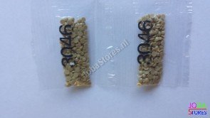 Ronde steentjes nummer 3046 (klein)